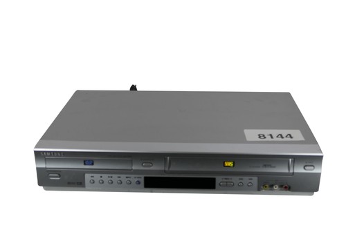 Samsung dvd440 - samsung, |