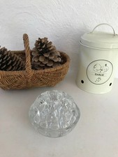 19 ⚜️  Ancien Pique à