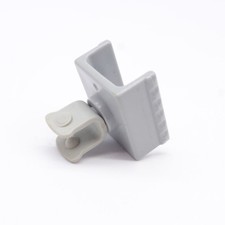 38709 Playmobil Attache