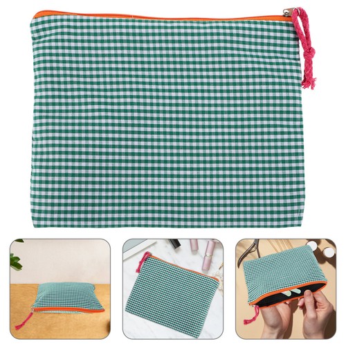 Trousse crayons esthétique - crayons,