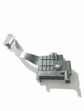 potentiometre accelerateur