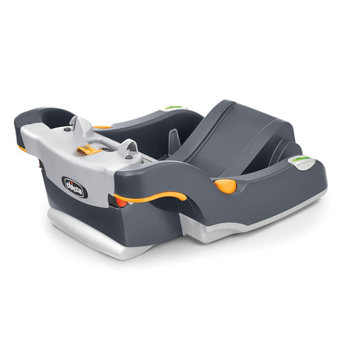 Chicco keyfit infant car seat - infant,