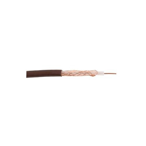 Câble coaxial pro 10m - pro,