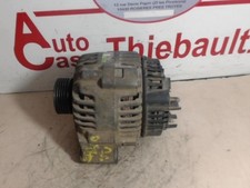 Alternateur citroen saxo - alternateur,