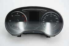 COMPTEUR DE MONTRE AUDI A3 8V