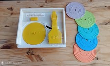 Jouet vintage Rétro