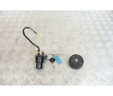 SUKIDA 125 CROSSER SK125GY-A