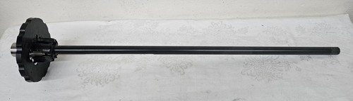 Designet z2100 photo - hp,