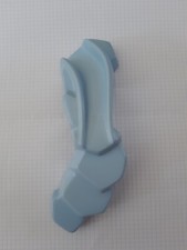 PLAYMOBIL zoo parc animalier