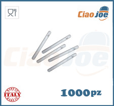 Palette De Café En Plastique