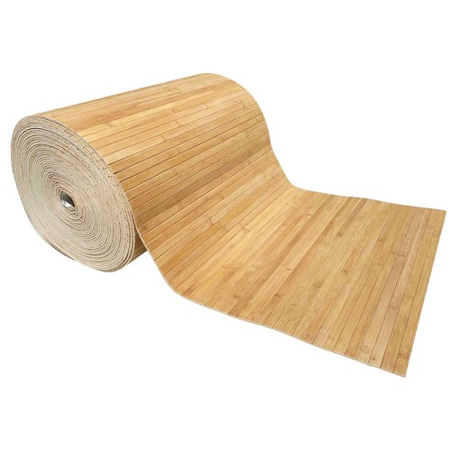 Tapis guide coureur - guide,