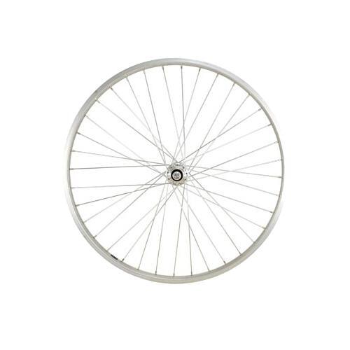 Roue vtt 559x21 - ar, ecrou