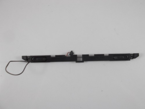 Haut parleurs compaq - hp, mini