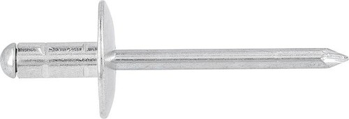 Rivet aveugle gesipa polygrip - aveugle,