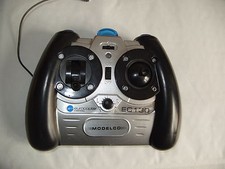 radio commande eurocopter EADS