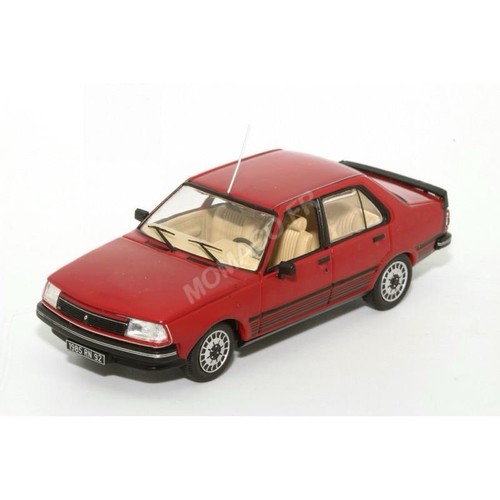 Odeon collection - 1/43,