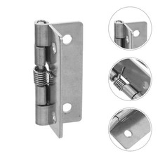  4 Pcs Charnière À Ressort