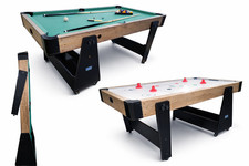 Charlsten Multi Table de air