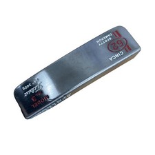SCOTTY CAMERON CIRCA 62 n°3