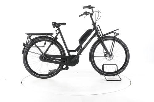 Batavus quip extra - batavus,
