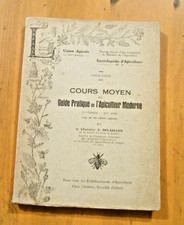 Cours Moyen ou Guide Pratique