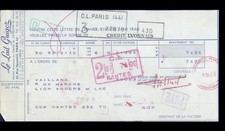 le lait guigoz rue spontini