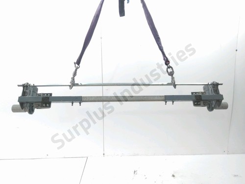 Moteur electrique deplace - electrique,