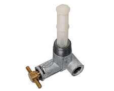 Trappe Carburant pour Ford Tracteur 2000 3000 3600 4000 4600 5000 Fordson Major