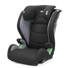 SIEGE ENFANT SPARCO 100-150CM