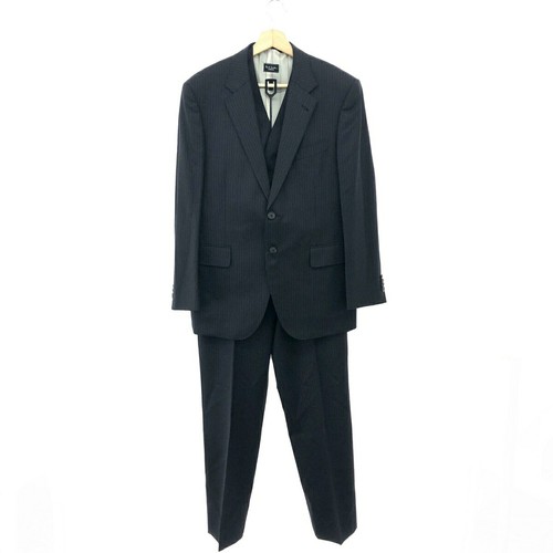 Costume paul smith pièces - costume,