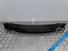 Honda Civic 2007 Garniture De