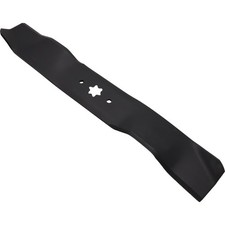 Lame de tondeuse 49cm pour