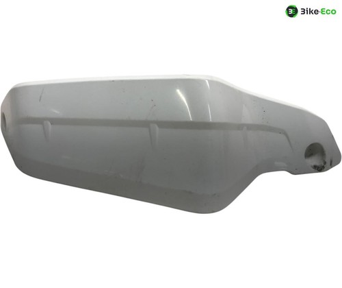 Protege main droit honda crf - protege,