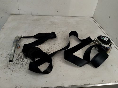 Ceinture avant droit - , renault