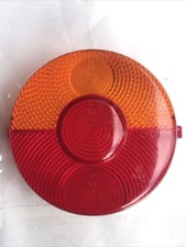 VIGNAL feu arrière 34015 État Neuf