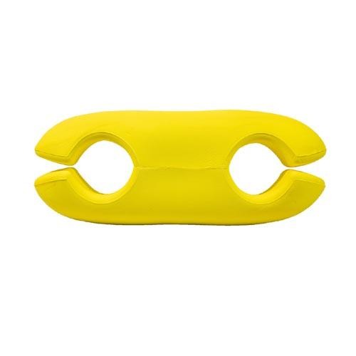 Bouée cheville finis - bouée, |