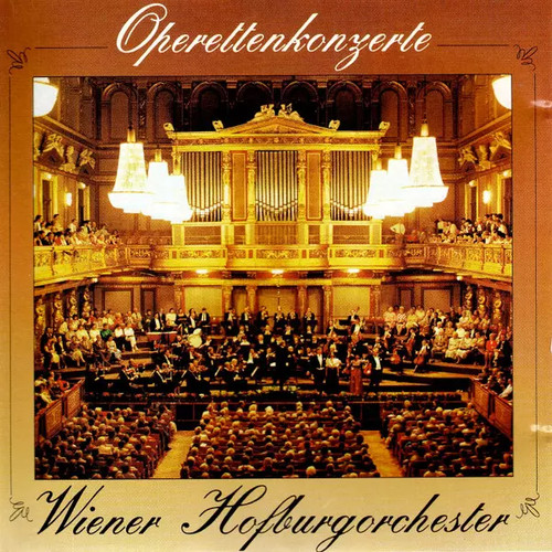 Operettenkonzerte wiener - operettenkonzerte,,