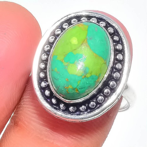 Bague toutes tailles bijoux - , en