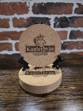 Lot Sous-Verres Liège