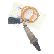 Sonde lambda RENAULT TWINGO 3 PHASE 2 226930618r