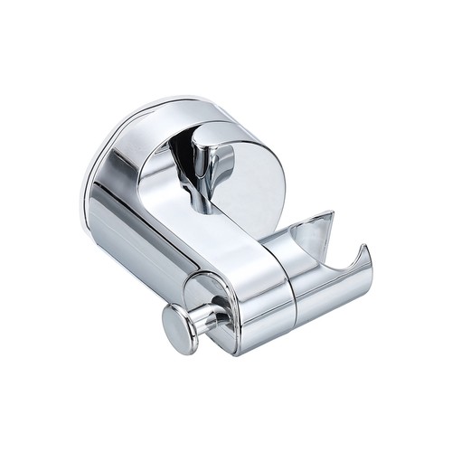 Porte pommeau douche - porte-pommeau,