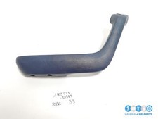 Original bmw e23 accoudoir - original,