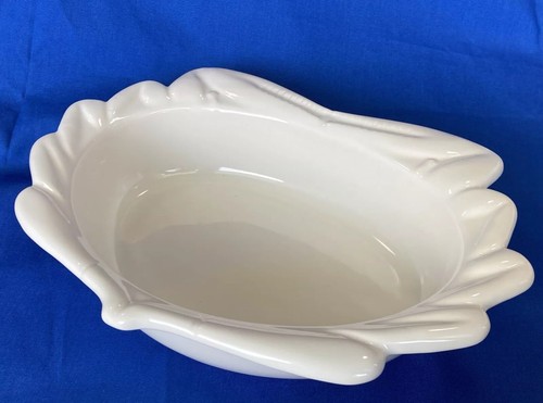 Deltis casserole dish - casserole,