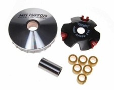 Variateur de boîte de vitesse