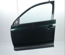 PORTE AVANT GAUCHE 7L0831055L