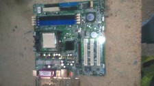 Carte mère msi 7184 ver - carte,
