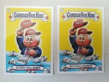 2020 GPK 42A Pitching PENCE &