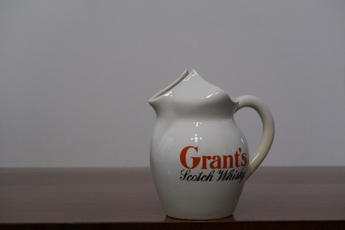 Grant carafe - s,
