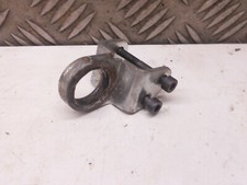 Tronçonneuse NAUTAC 262 - Anneau d'accroche