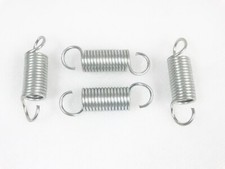 Massey Ferguson 65 135 165 175 575 590 1200 Tracteur Frein Retour Ressort #17B25